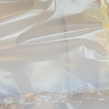 Büyük Arısoy Ticaret Defolu Plastik Masa Bedeli 911.09 TL'nin Tarafıma İadesi