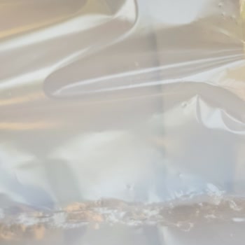 Büyük Arısoy Ticaret Defolu Plastik Masa Bedeli 911.09 TL'nin Tarafıma İadesi