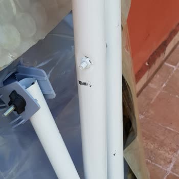 Büyük Arısoy Ticaret Defolu Plastik Masa Bedeli 911.09 TL'nin Tarafıma İadesi