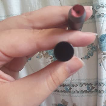 Golden Rose Gratis Mağazasından Aldığım Ürün