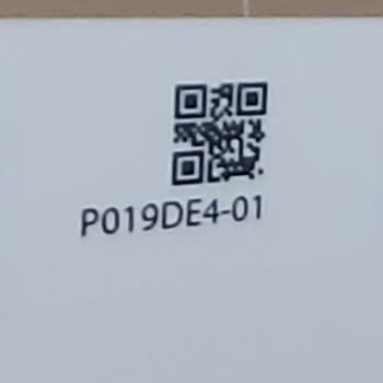 Castrol Aldığım Motor Yağı Üretim Tarihi Farklı