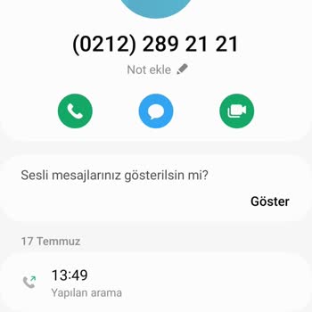 Boğaziçi Teknik İtopya'nın Garanti Servisi Yetersizliği