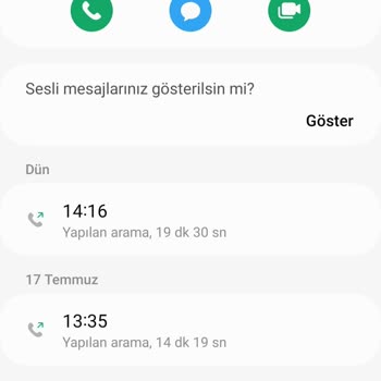 Boğaziçi Teknik İtopya'nın Garanti Servisi Yetersizliği