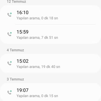Boğaziçi Teknik İtopya'nın Garanti Servisi Yetersizliği