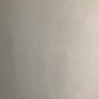 Dyo Teknoplast İç Cephe Boyası Hayal Kırıklığı