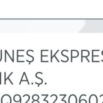 SunExpress Airlines Broken Suitcase and Frustrating Customer Service