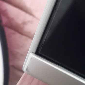 Philips TV Servis Ve Müşteri Hizmetleri Sıfır