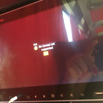 As Adana Firmasından Şikayetim Var