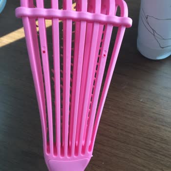 San Kuaför Maltepe Şubesinde Kaynak Taktırma Hatası