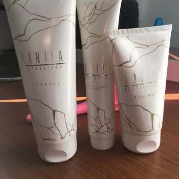 San Kuaför Maltepe Şubesinde Kaynak Taktırma Hatası