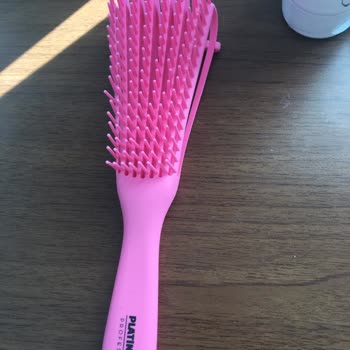 San Kuaför Maltepe Şubesinde Kaynak Taktırma Hatası