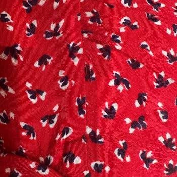 Atelier Zerr Ayıplı Mal Kullanımı