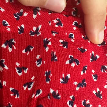 Atelier Zerr Ayıplı Mal Kullanımı