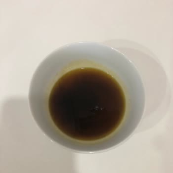 Argivit Sağlığımızı Bozdu Aldığımıza Pişman Olduk