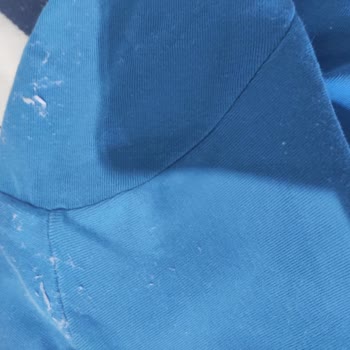 Arçelik 10120 Ma Toz Yüzünden Değişim Talebi