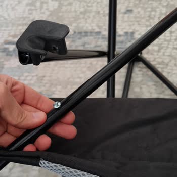 Shey Store Https://sheystore.com Para İadesini Yapacak İnşallah