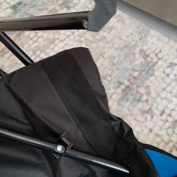 Shey Store Https://sheystore.com Para İadesini Yapacak İnşallah