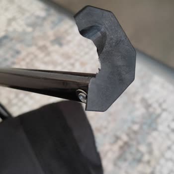 Shey Store Https://sheystore.com Para İadesini Yapacak İnşallah