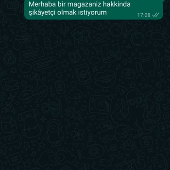 Zara Espark Yönetici Ve Çalışan