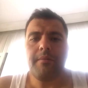 Atılım AVM Gaziosmanpaşa Şubesinin Yaptığı Ayıp