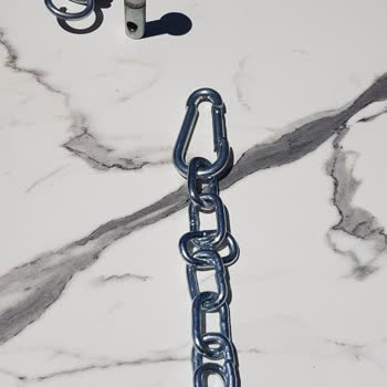 A101 Eksik Ürün Gönderimi