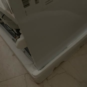 Bosch Tam Bir Hayal Kırıklığı