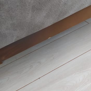 Eskidji Bazaar Mir Mobilya Kalitesizliği Ve İlgisizliği