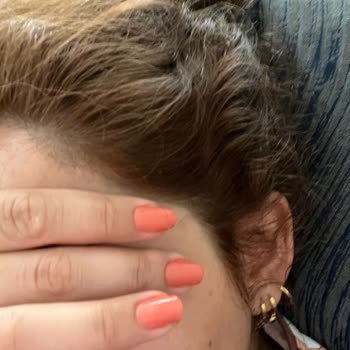 Loreal Paris Excellence Creme Nude Serisi 6U Saç Boyası