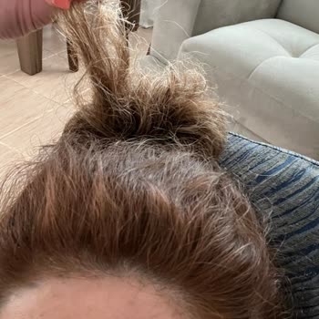 Loreal Paris Excellence Creme Nude Serisi 6U Saç Boyası