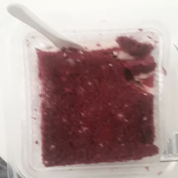 BİM Bozuk Ürün Satıyor!