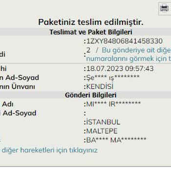 Xbox Series X Cihazında İsınma Ve Performans Sorunu