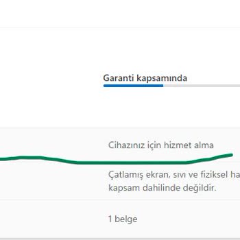 Xbox Series X Cihazında İsınma Ve Performans Sorunu