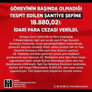 Mondial Motor Au200 Atv Çok Acil Yardım