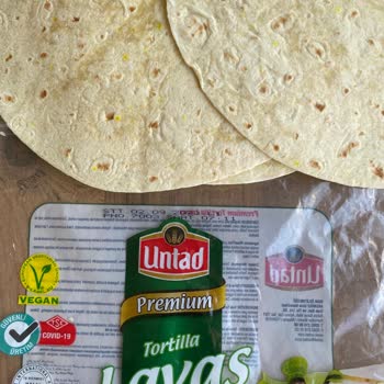 Untad Satın Alınan Gıdada Sarı Benek!