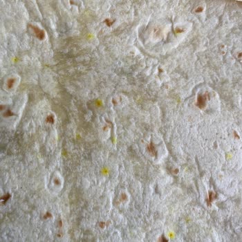 Untad Satın Alınan Gıdada Sarı Benek!