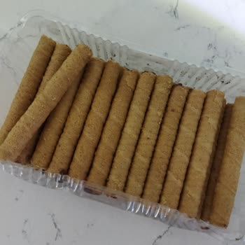 Çizmeci Gıda Time Bayatlamış Rulo