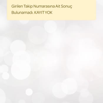 Afeks Yapı Market Afeks Yapi Market Duyarsızlığı Ve Eksik Hizmeti