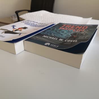 İdefix Haksız Uygulama Yapıyor