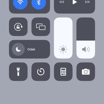 BTK (Bilgi Teknolojileri ve İletişim Kurumu) IMEI Eşleştirme Ve Şebeke Yok Hatası