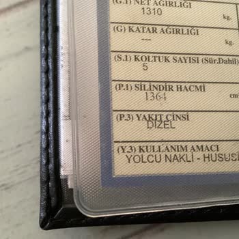 Shell Milas İstasyonu Yanlış Yakıt Koyuyor