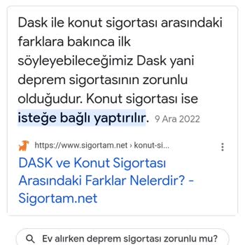 Eskişehir Porsuk Şubesi Halkbank Sigorta İadesi