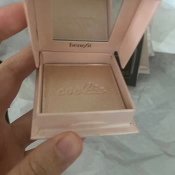 Sephora Kozmetik Ve Bakım