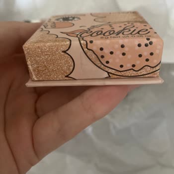 Sephora Kozmetik Ve Bakım