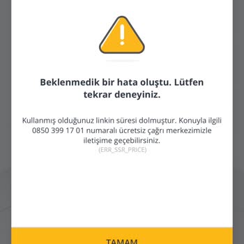 Pegasus Havayollarının Hiçbir Kanalında Bilet Satın Alınamıyor!