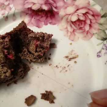 Pelit Pastanesi Kıllı Tüylü Pastası Ve İlgisiz Şube Beykent