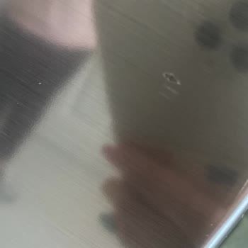 LG Markası Satış Sonrası Hizmet Yok