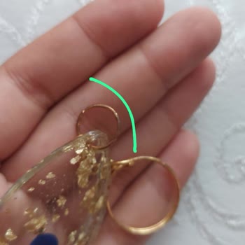 Ebruli Tasarımlar  Adlı Instagram Sayfasının İnsanları Yanıltması!