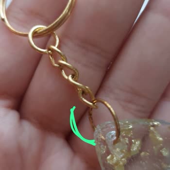 Ebruli Tasarımlar  Adlı Instagram Sayfasının İnsanları Yanıltması!