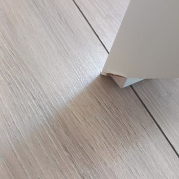 İpek Mobilya Mağduriyet, Sorumsuzluk, Pişmanlık