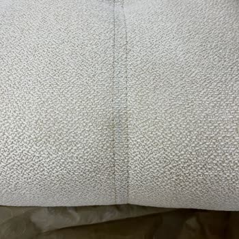 İnegöl Mobilya Çarşı (Sancaktepe) Mağduriyet Yaşama